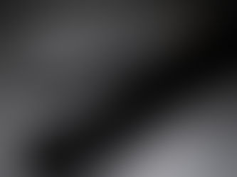 髪も肌も火傷しない唯一のヘアアイロン！！