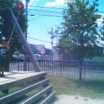 旭川　不動産　査定