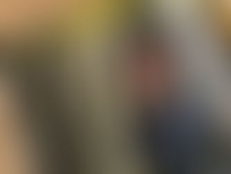 アウトドアライフ雑誌BE-PALでの長期連載開始