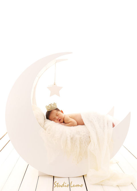 札幌 マタニティフォト