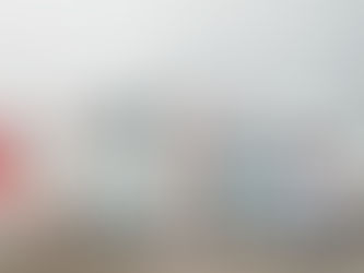 札幌モデル事務所