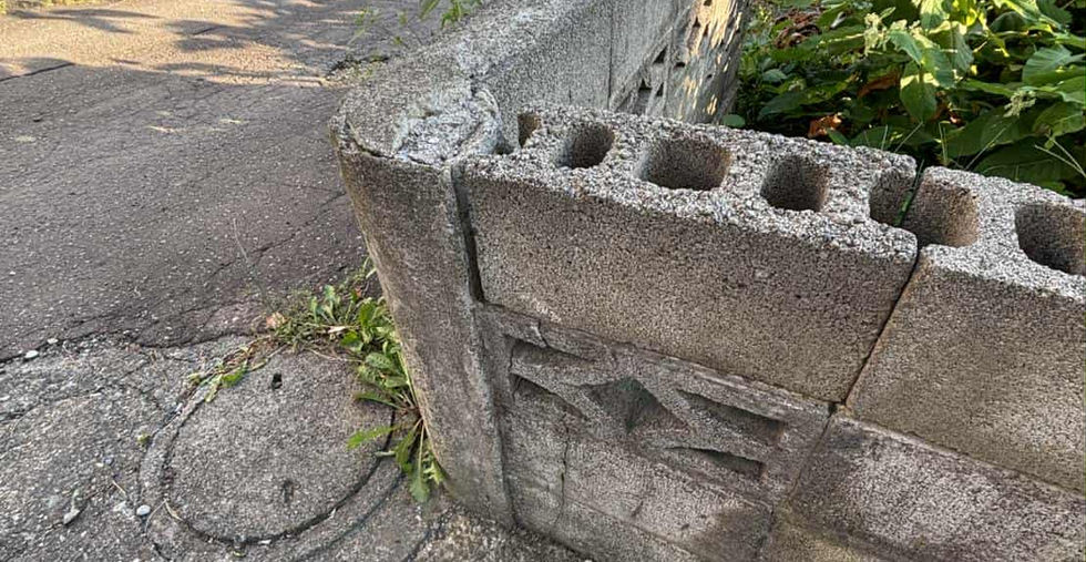 小樽　不動産賃貸