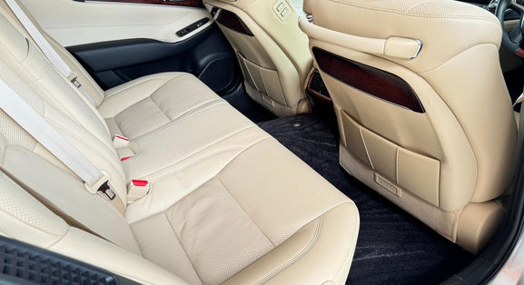 中古車販売　札幌