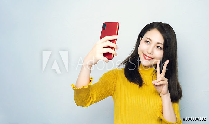 AdobeStock_306836382_Preview.jpeg