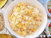 料理代行 札幌