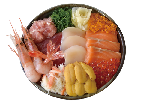 ポセイ丼png.png