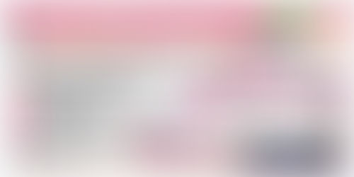 「プロネットワーク5」による個別相談会のお知らせ!