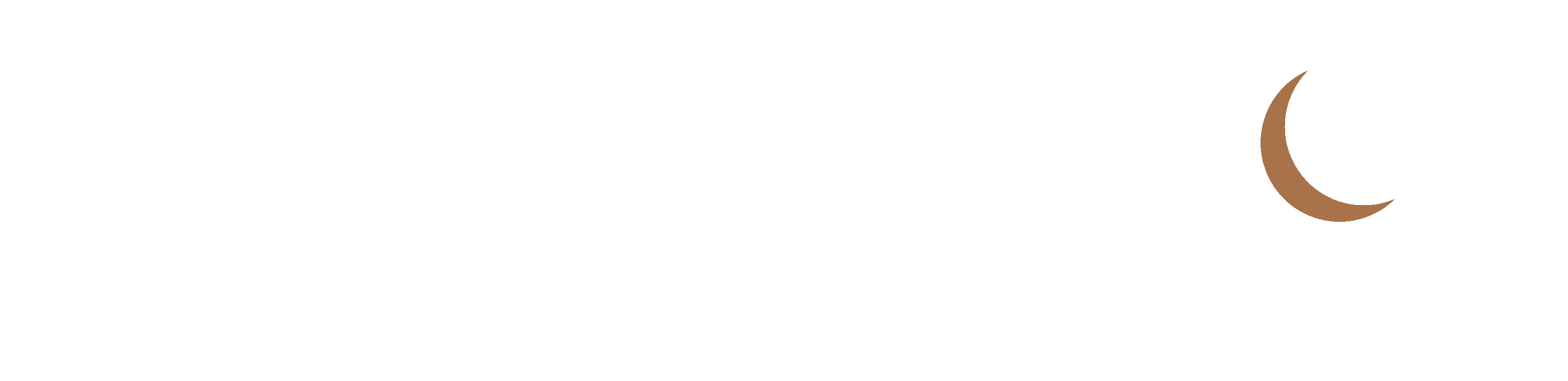 転職　北海道