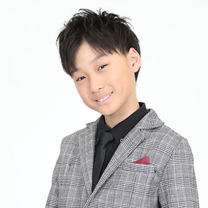 札幌 モデル事務所