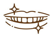 北郷 歯科