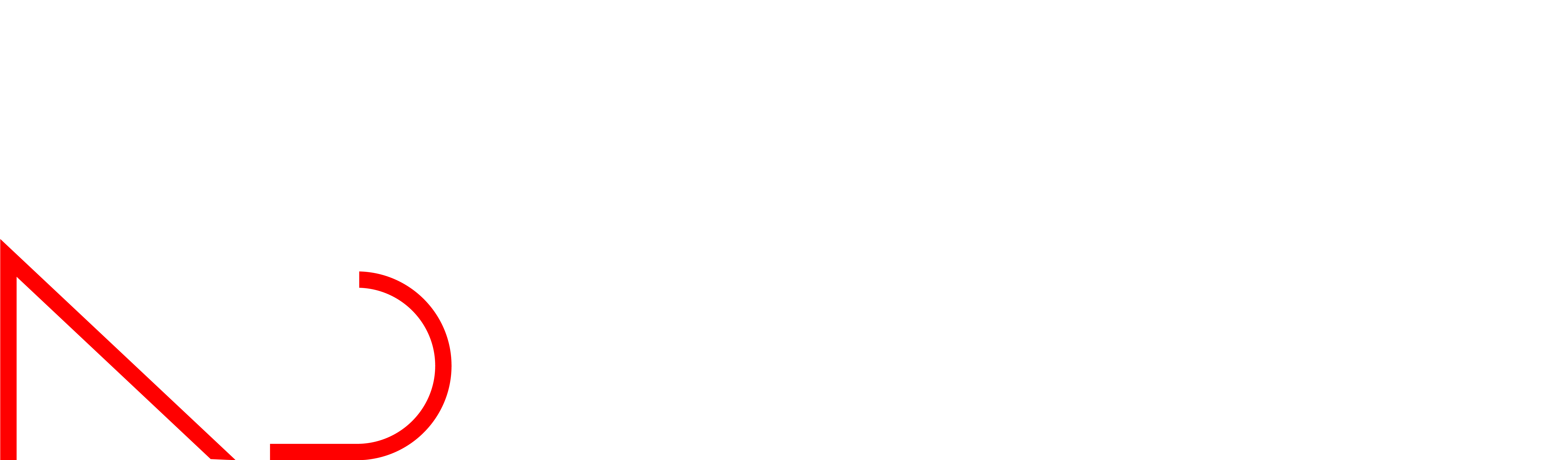 大阪　セミナー