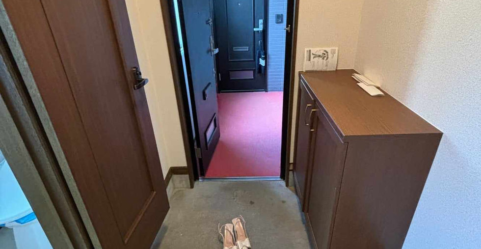 小樽 不動産賃貸