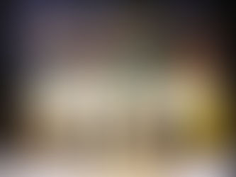 ［じぱコレVOL.3］ レポート