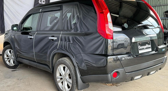 中古車販売　札幌