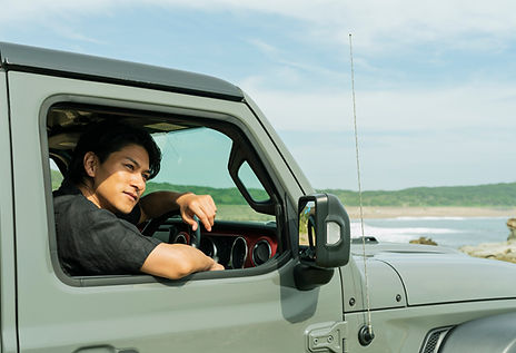 沖縄 自社ローン おすすめ