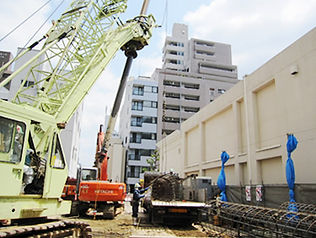 名古屋　ガラス交換