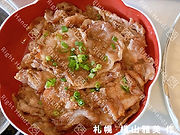 料理代行 札幌