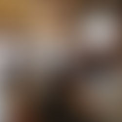 地方創生研究会設立へ