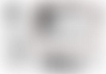 中部経済新聞(4面)『対危険物ロボをカスタマイズ』