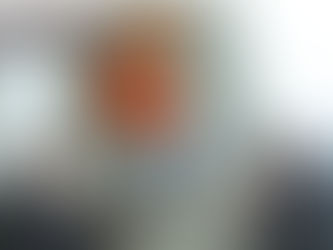 札幌　モデル事務所