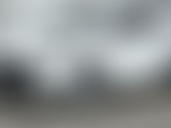 トヨタ ヤリスご成約ありがとうございました!