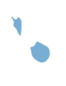 北海道　お出かけ