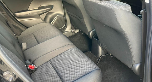 中古車販売　札幌