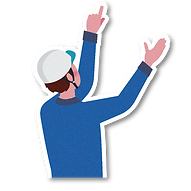 札幌 ボイラー技士 採用