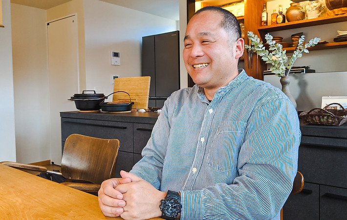 大阪　セミナー