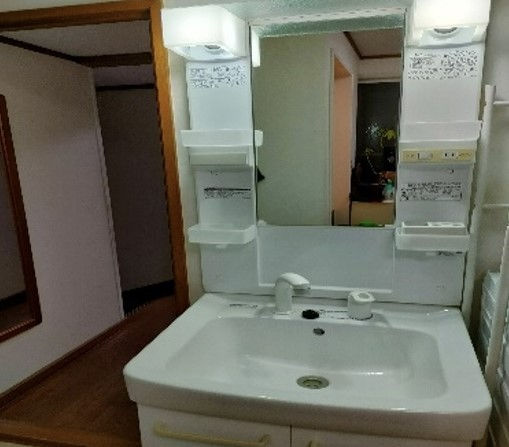 小樽　不動産賃貸
