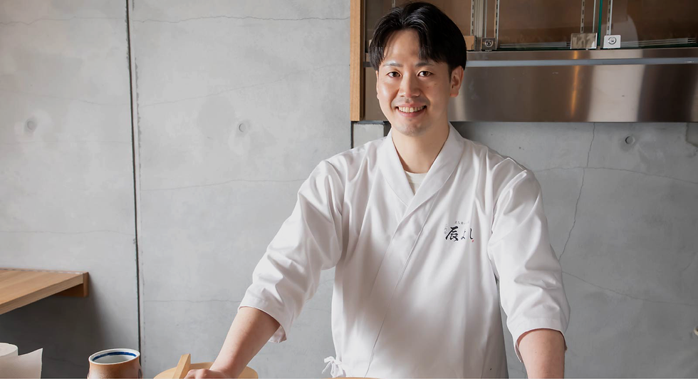 札幌 寿司 予約