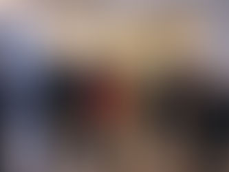 とうとう最終日になってしまいました、研修旅行3日目です。