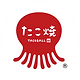 狸小路 横丁