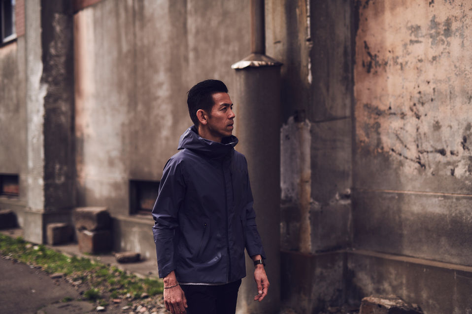 北海道　タレント