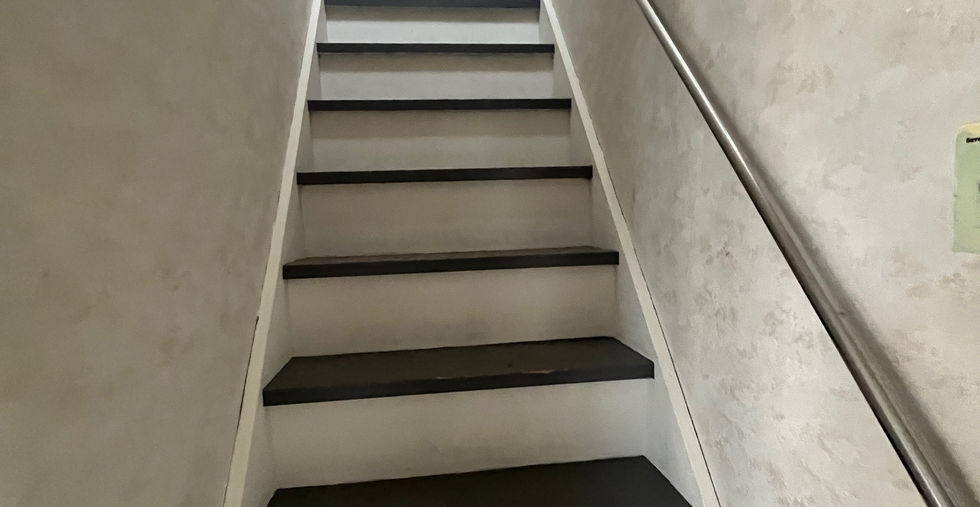 小樽 不動産賃貸