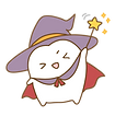 halloween_witch.png