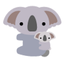 東区 歯科