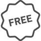 FREE icon 5.png