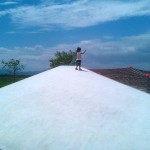 旭川　不動産　売却