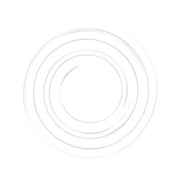 北海道　もち米