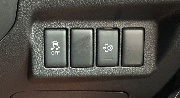 中古車販売　札幌