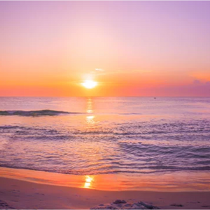 2025年お盆期間における休業および営業について