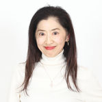 札幌　モデル事務所