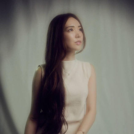 札幌　モデル事務所