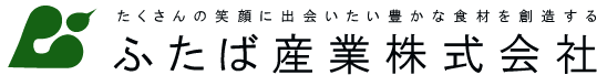 大阪 セミナー