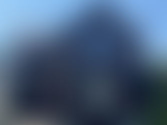 【外壁リフォーム施工実績のご紹介です。岩見沢市 Y様邸】