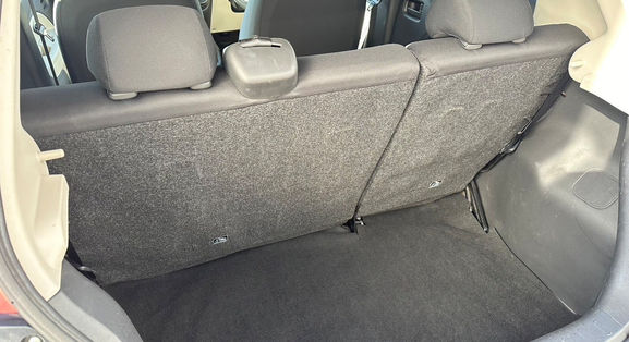 中古車販売　札幌