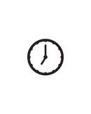 時計.png