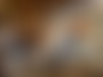 岡山学芸館高等学校 課題研究への取材・視察協力