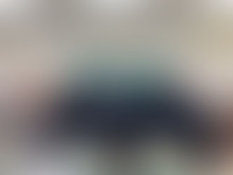 徳島県立富岡西高等学校|トップリーダーセミナー講演